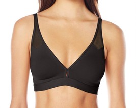 Wacoal body molded cup bralette size 30 - $24.75