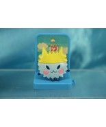 Bandai Tamagotchi Characters Gashapon Mini Mascot House Figure Togetchi - $39.99