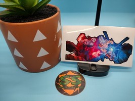 Item image 1