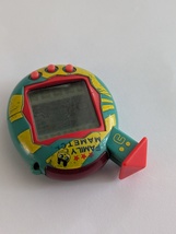 Item image 8