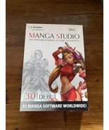 Magna Studio Debut 3 CD for &amp; Mac - $28.66