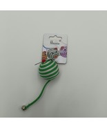 Msosie Toy for pets Cute shape, full of fun pet toys for cats and dogs, ... - $209.24 MXN