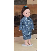 Item image 4
