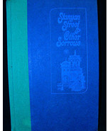Stanyan Street and Other Sorrows by Rod McKuen 1966 San Fran 1st Poetry ... - $18.00