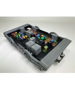 ✅07 - 09 Cadillac Chevrolet GMC Fuse Box Power Distribution Block 259056... - $3,496.44 MXN
