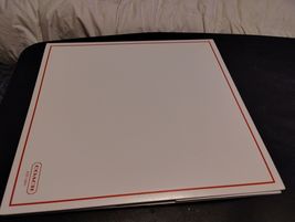 Item image 11