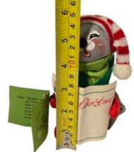 Item image 8