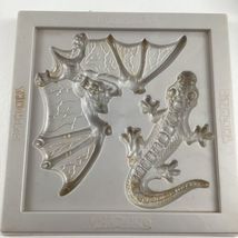 Item image 10
