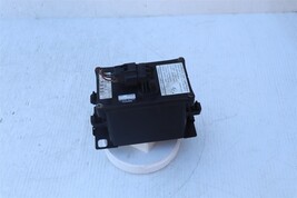 Lexus LS430 Adaptive Cruise Control Module, Radar Sensor 88210-50030 image 6