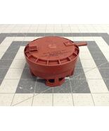 GE Washer Water Level Pressure Switch WH12X10307 WH12X10522 - $49.45