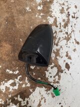 MAXIMA    2016 Antenna 1402562 - $954.77 MXN