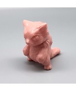 Max Toy Pink Flesh Mini Nise Nekoron - $18.00