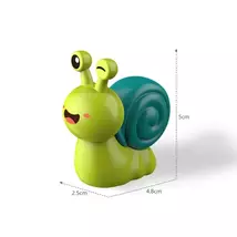 Item image 13