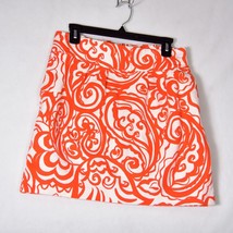 Merona Women&#39;s Mini Skirt Size Medium - £7.48 GBP