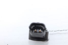 10-16 PORSCHE PANAMERA V6 3.6 ENGINE KNOCK SENSOR Q0639 image 10