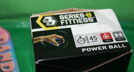 Item image 4