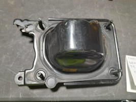 2000 Integra Oem Shifter Shift Select Lever Bracket &amp; Seal 94-01 152k No Rust - £38.50 GBP