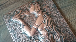 Item image 12