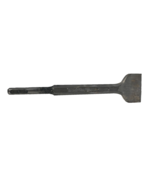 Makita 22501-2-Inch by 6-Inch Scaling Chisel Gray-EX - $22.06