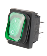 Avantco SR-13, 1621 Light Switch - $60.49