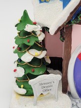 Item image 14