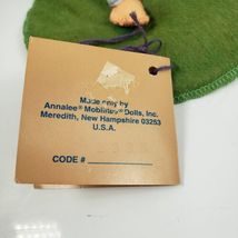 Item image 6