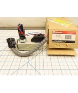 Ford 2L1Z-19849-AB Air Conditioner A/C Expansion Valve Assembly YG-386 - $69.98