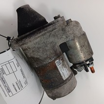 Engine Starter Motor Turbo Fits 15-18 RENEGADE - $49.94