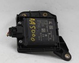 Driver Camera/Projector Radar Unit Fits 2018-2019 NISSAN ROGUE SPT OEM 2... - $179.99