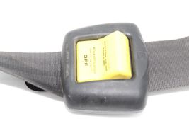 2013 FREIGHTLINER CASCADIA 125 DRIVER SEAT BELT RETRACTOR Q8355 image 8