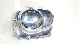 Clutch Cover OEM 2000 Honda Shadow 600 VT600cd2 - $111.38