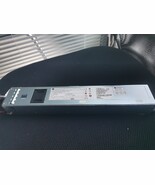 Cisco C4KX-PWR-750AC-R 750W AC Power Supply For 4500-X Switch F to R Coo... - $301.51 CAD