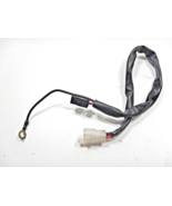 Starter wires 2004 Yamaha YJ50 Vino 50 Classic #1 - $19.79