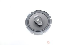 PIONEER 16.5CM COAXIAL 3-WAY SPEAKER 320W Q3603 image 7