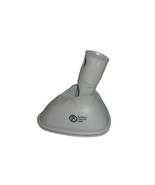 Shark Lift-Away Steam Pocket Mop S3901 Small Triangle Attachment - Pre-O... - $21.71 CAD