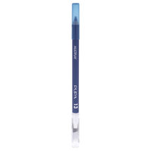 Multiplay Triple-Purpose Eye Pencil - 13 Sky Blue by Pupa Milano for Wom... - $13.99