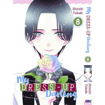 Item image 5