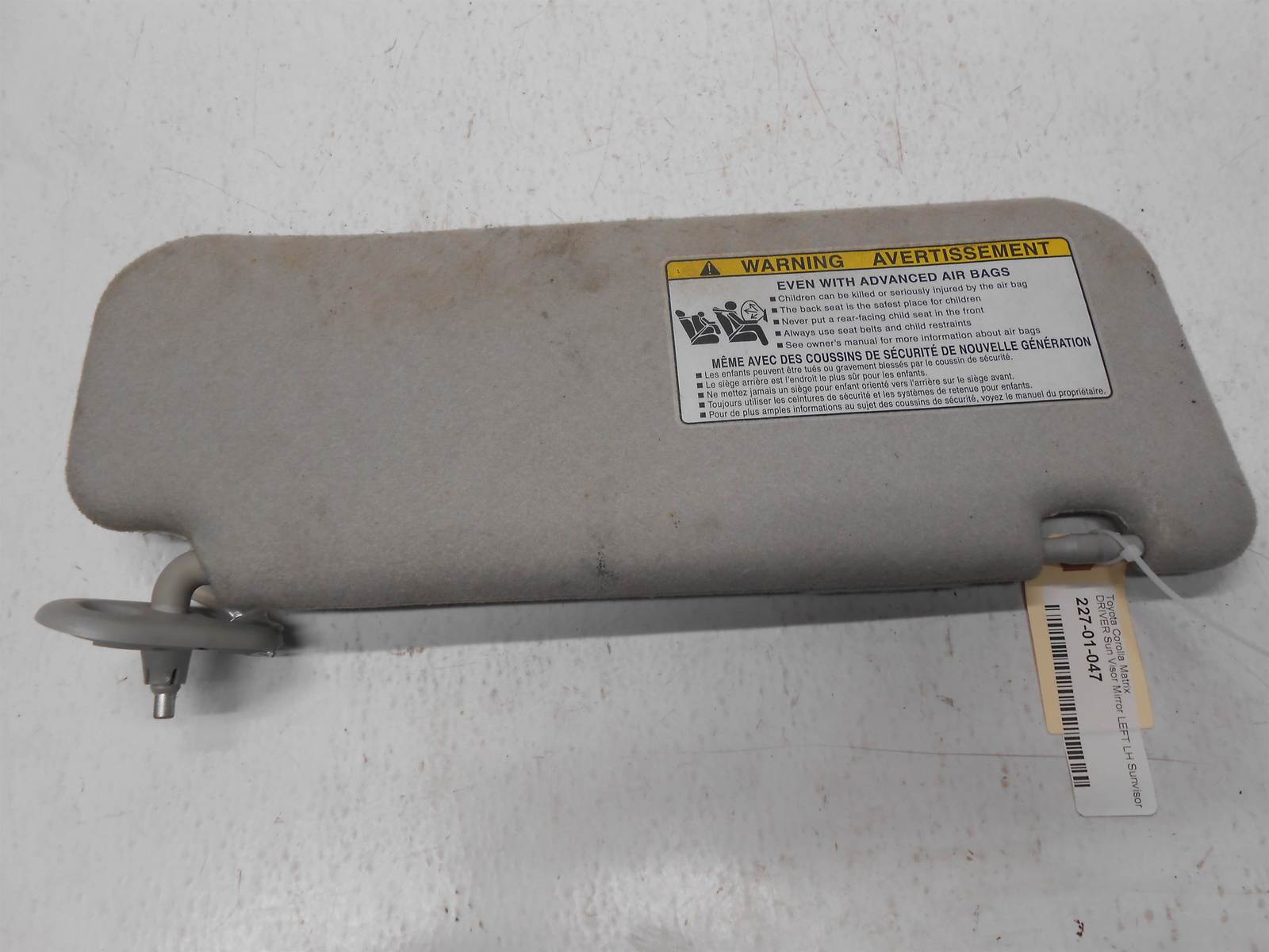 Full-size item image