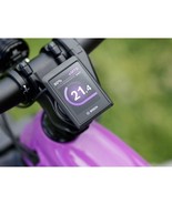 BOSCH KIOX 300 SMART SYSTEM BHU3600 DISPLAY FOR EBIKE (No Mount) (Display Only) - $149.88