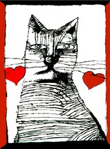 Item image 1 image 1