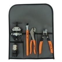 Lang Tools (Kastar) Battery Service Kit - $3,334.93 MXN