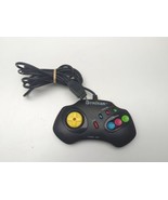 Beeshu Striker Stereo Control Pad for Sega Genesis Controller Button Remote - £13.79 GBP