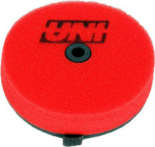 Uni Multi-Stage Competition Air Filter NU-8707ST - $79.95