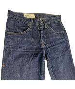 Imogene + Willie Jeans Womens 27 Slim Ankle Dark Denim Mid Rise Stretch ... - $1,250.32 MXN