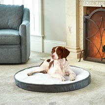 The Odor Eliminating Pet Bed (Small) - £26.53 GBP