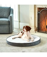 The Odor Eliminating Pet Bed (Small) - $627.35 MXN