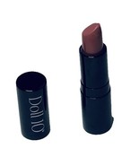 Doll 10 Lipstick Call Me Nude Pink Creamy Finish Timeless New Old Stock ... - $313.51 MXN