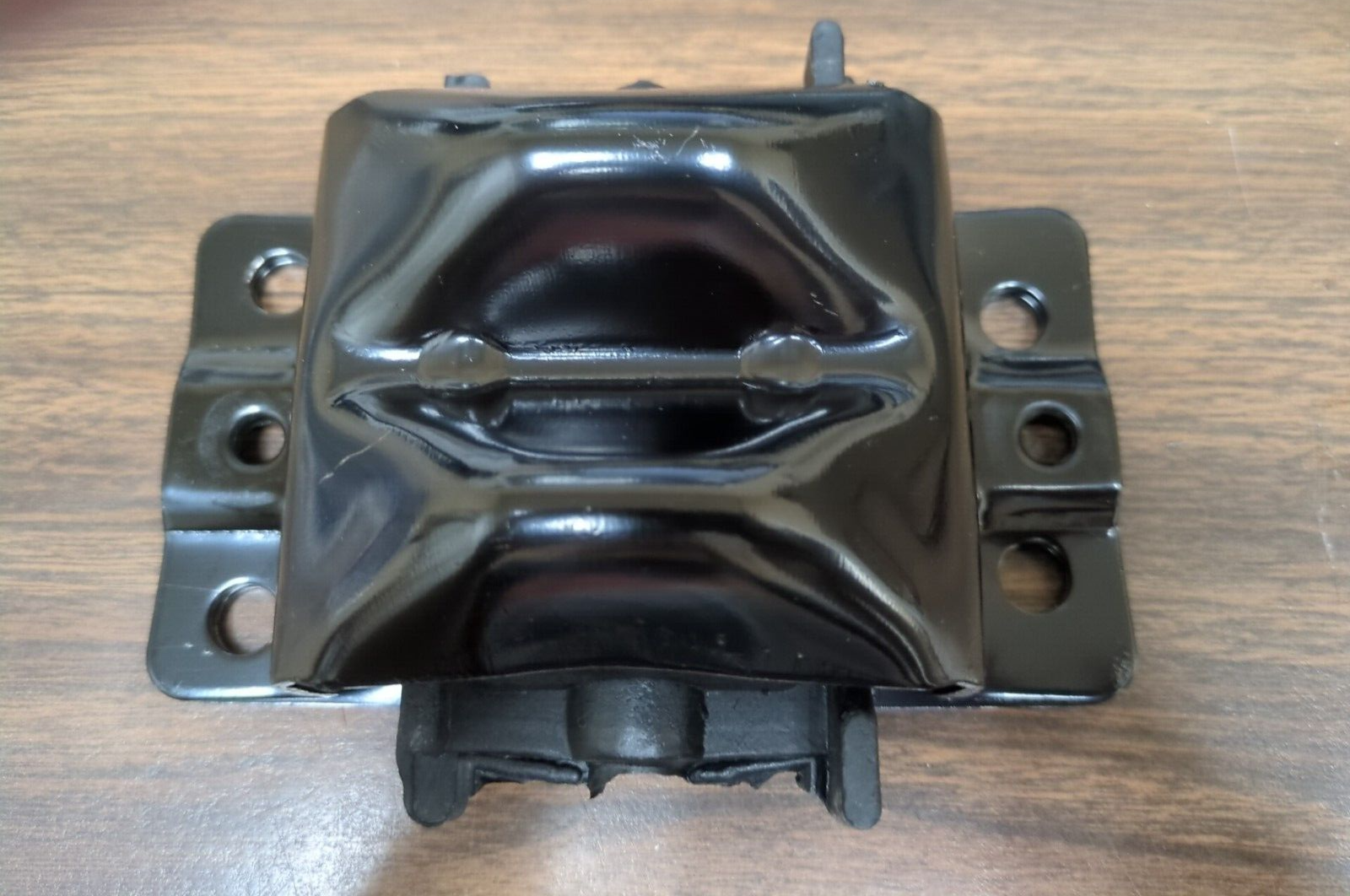 Engine Mount Parts Plus Westar EM-2292 - $24.74