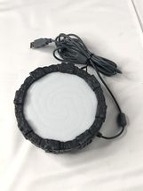 Skylanders Portal of Power for Wii, Wii U, PS3, PS4 Model 502 Toy Video ... - $8.08