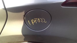 ELANTRA   2015 Fuel Filler Door 1039445811 - $39.81